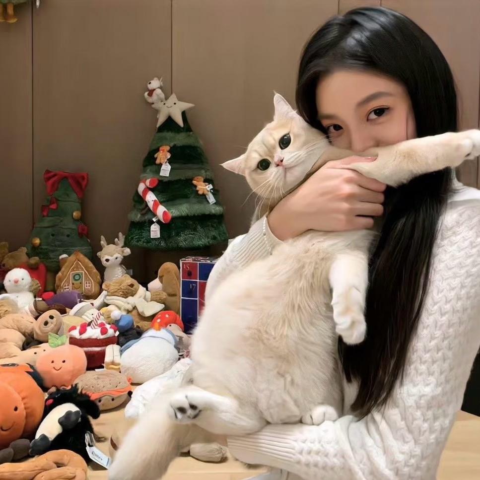 蜡笔小心眼子（蝴喉）