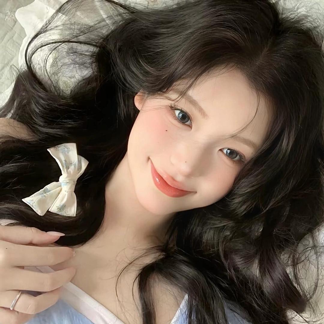 张的一般