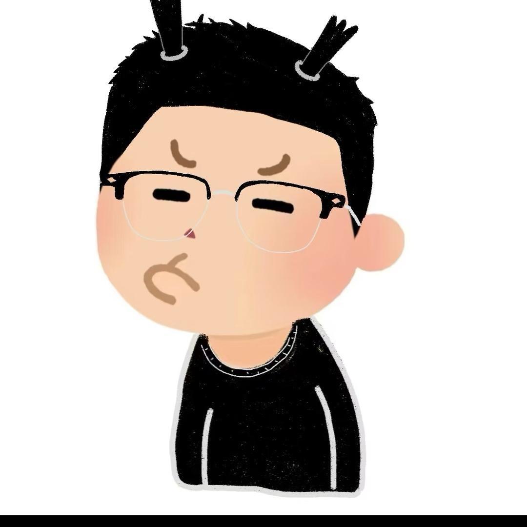山东.