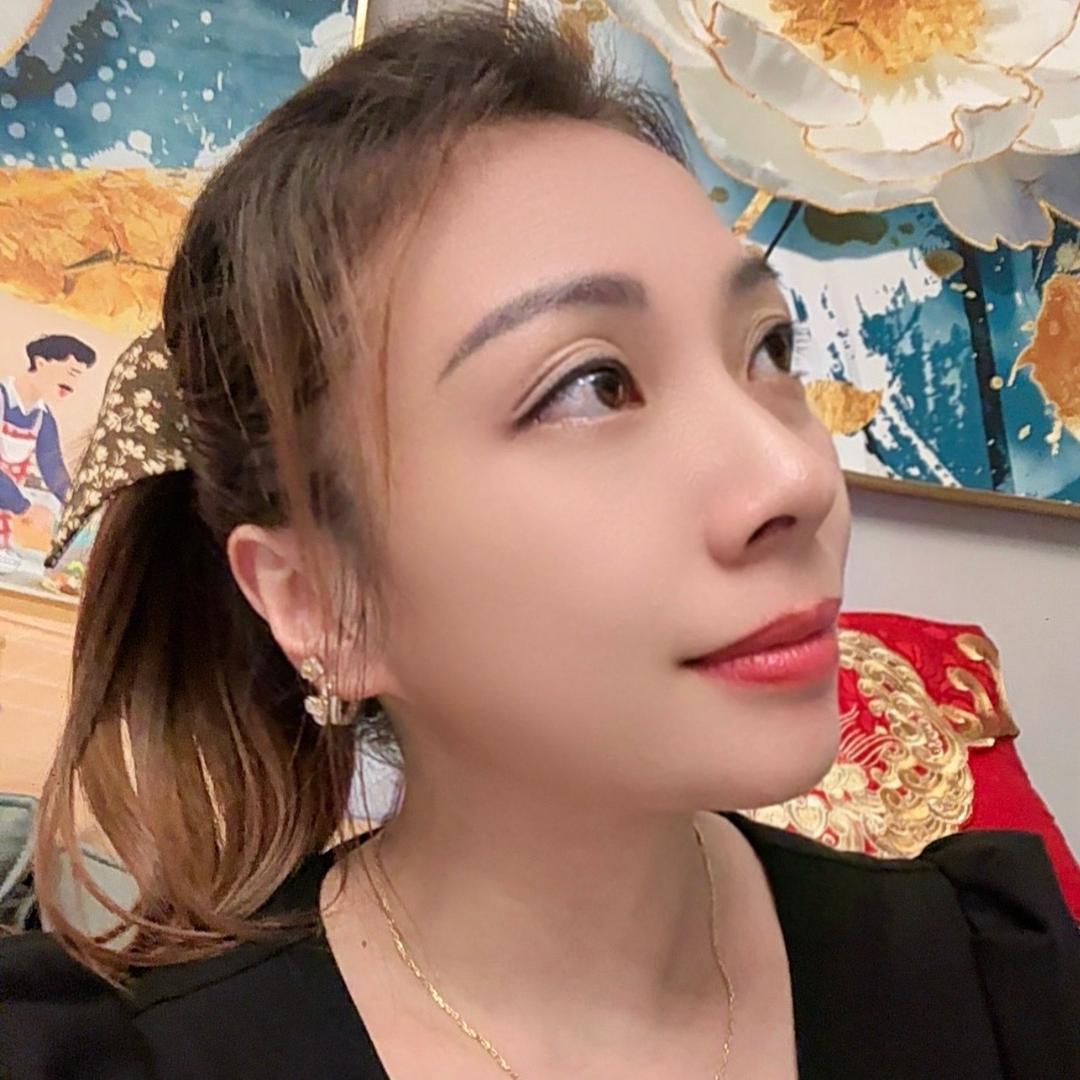 重庆/媛媛呀