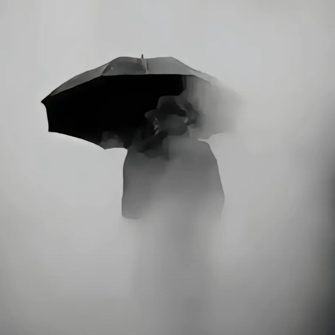 村头二狗子