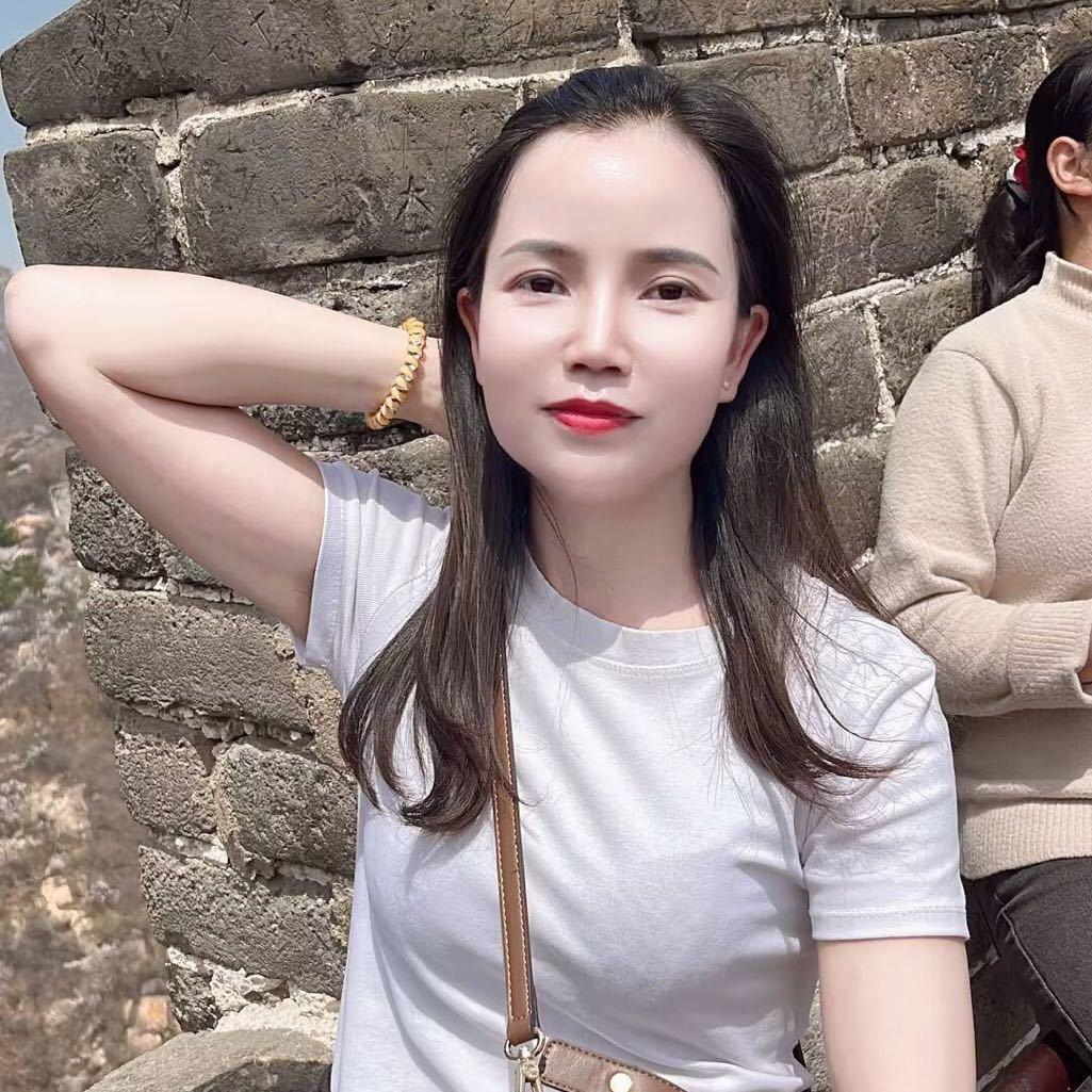 贵州CAAC无人机执照培训-小柳姐
