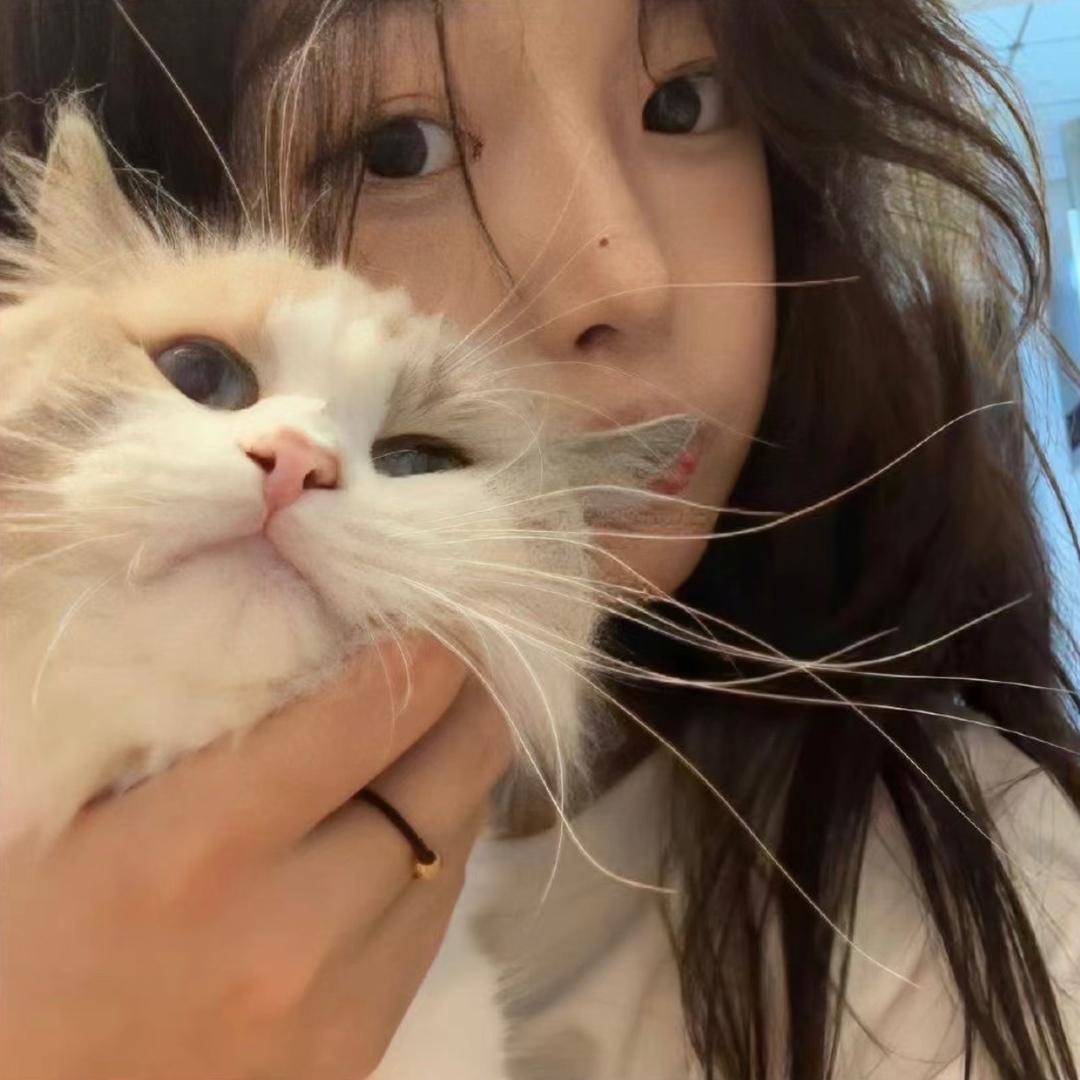 秋刀漁.