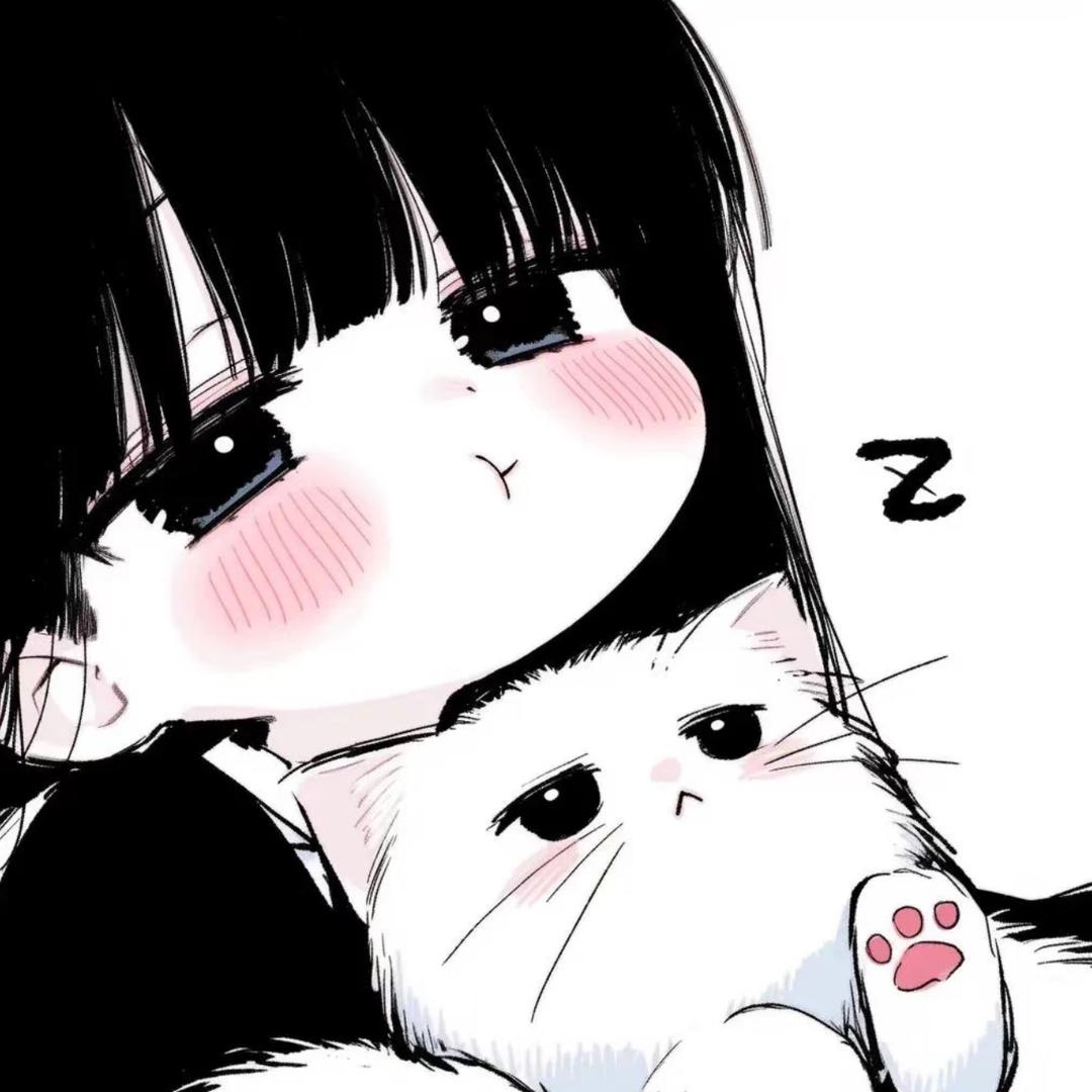 壁画定制工厂直发