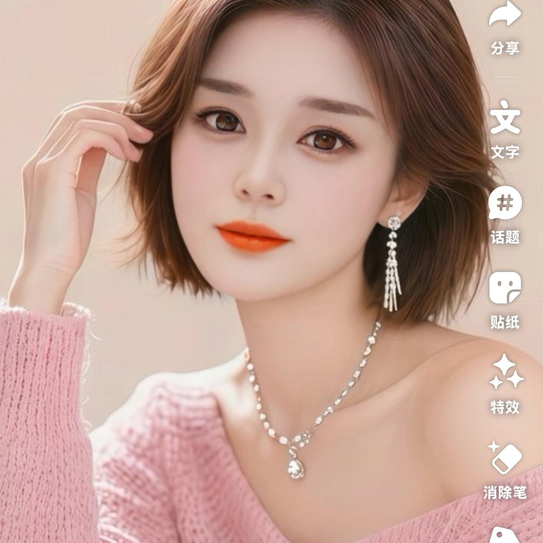 💔爱笑的丫头💔