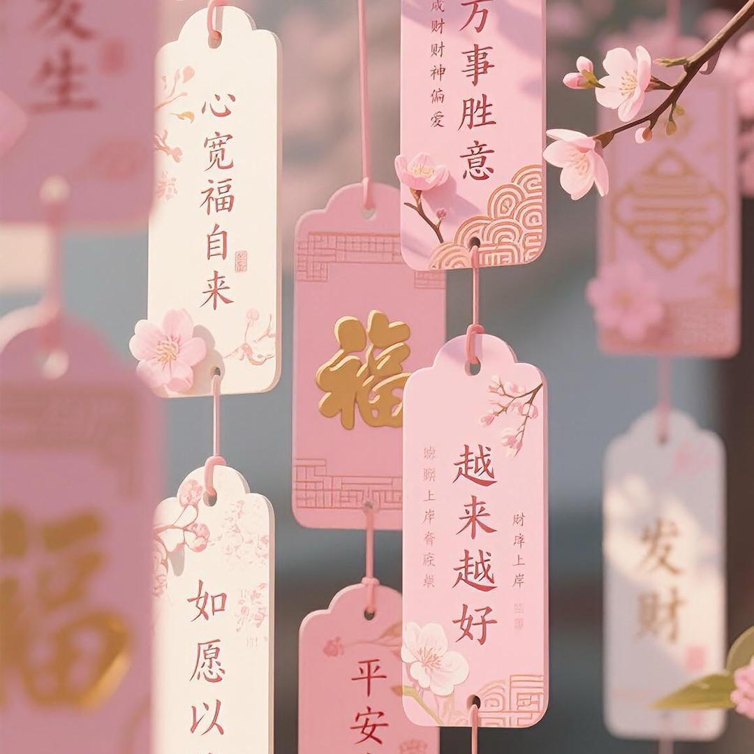 烟沐【暂停…】