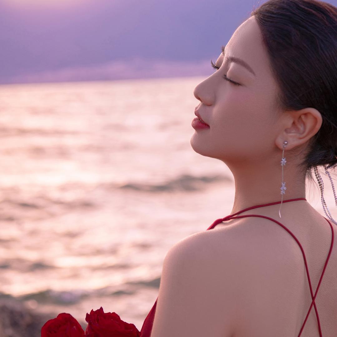 婷瑄（自用好物推荐）
