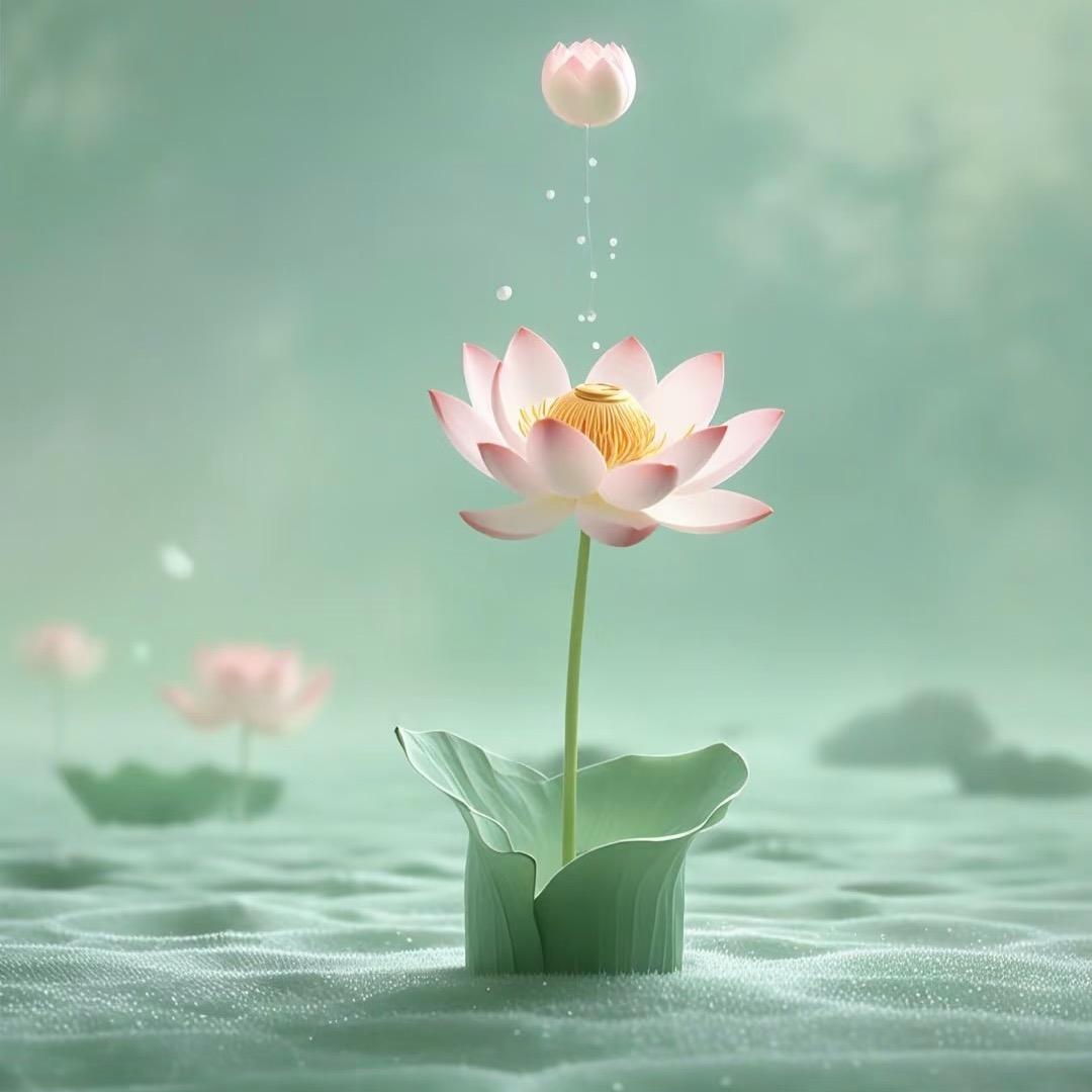 花蕊