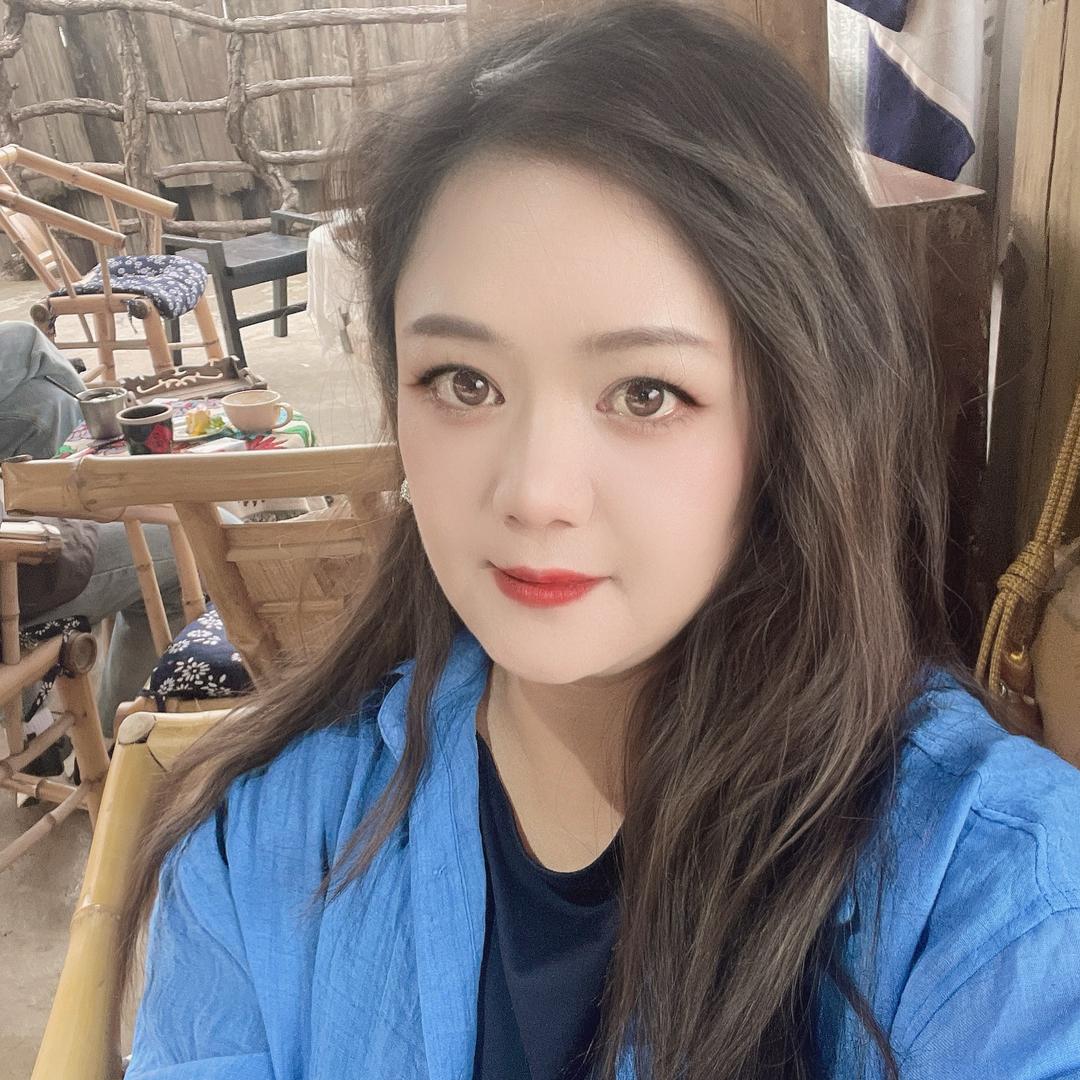 娜娜