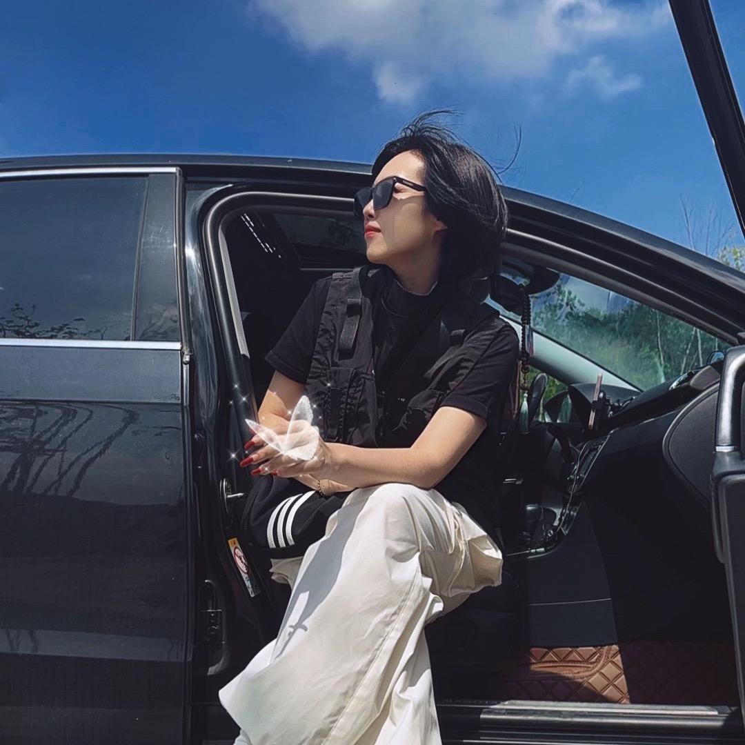 许律师👩🏻‍⚖️