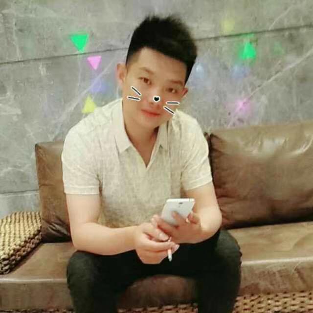 @你好呀
