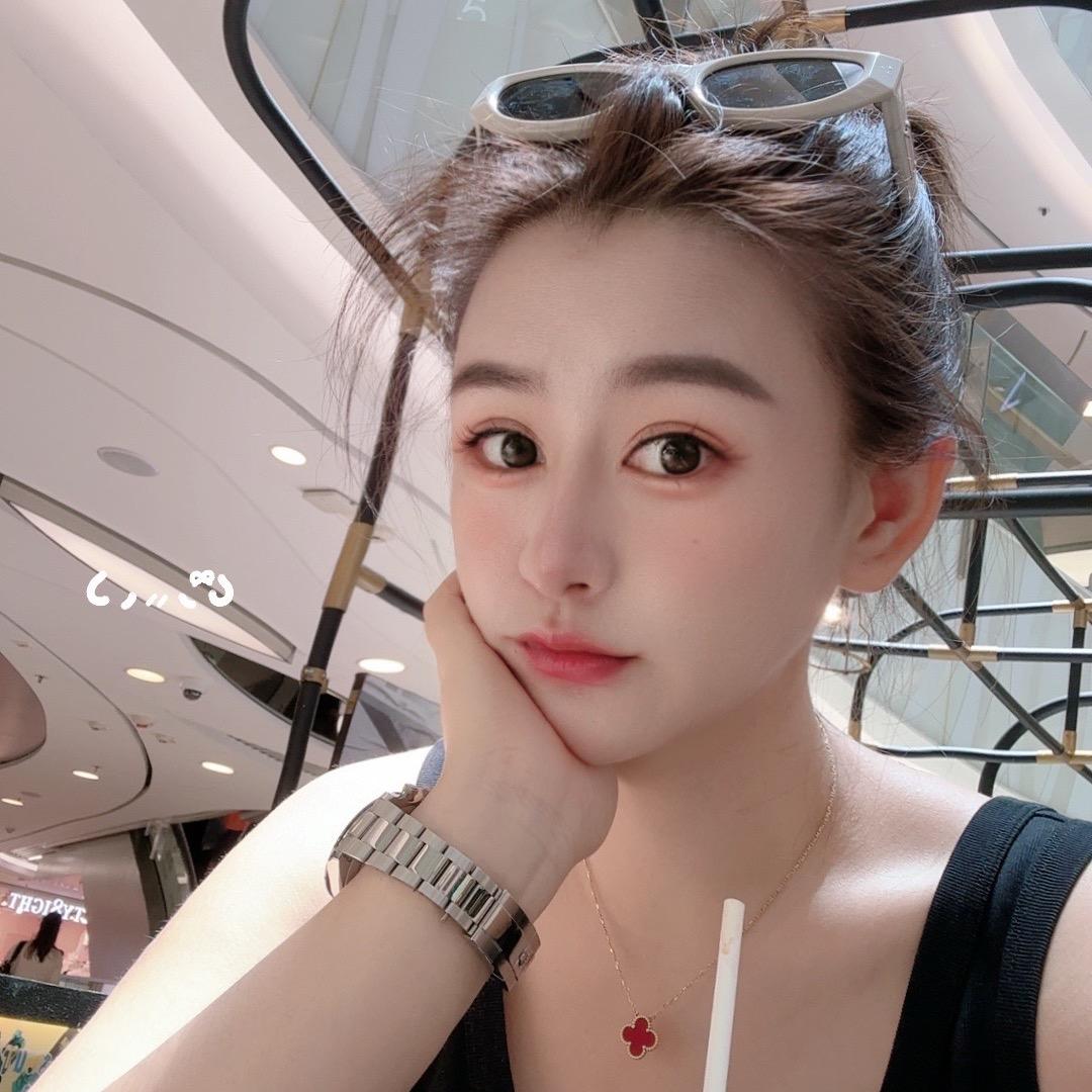 圆圆小号