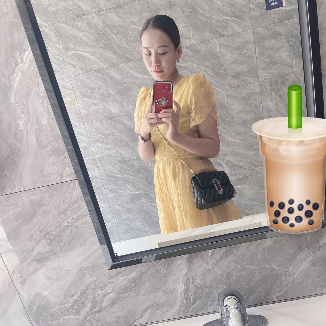 Zhou Jing