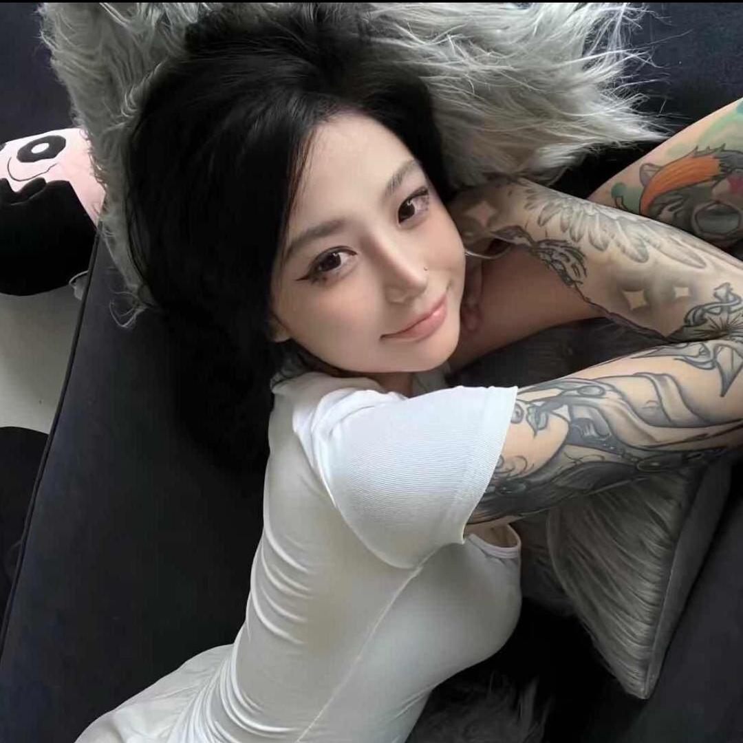 违心话