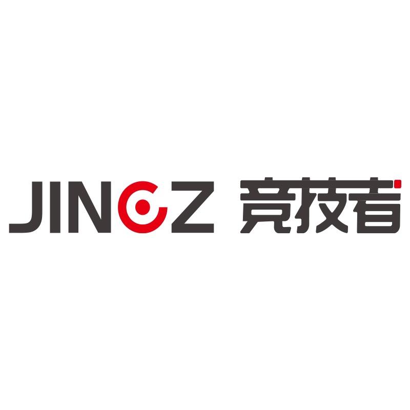 竞技者官方旗舰店