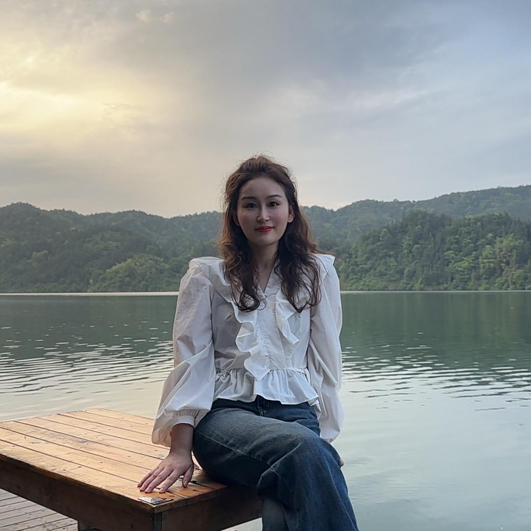 南方小土豆😄
