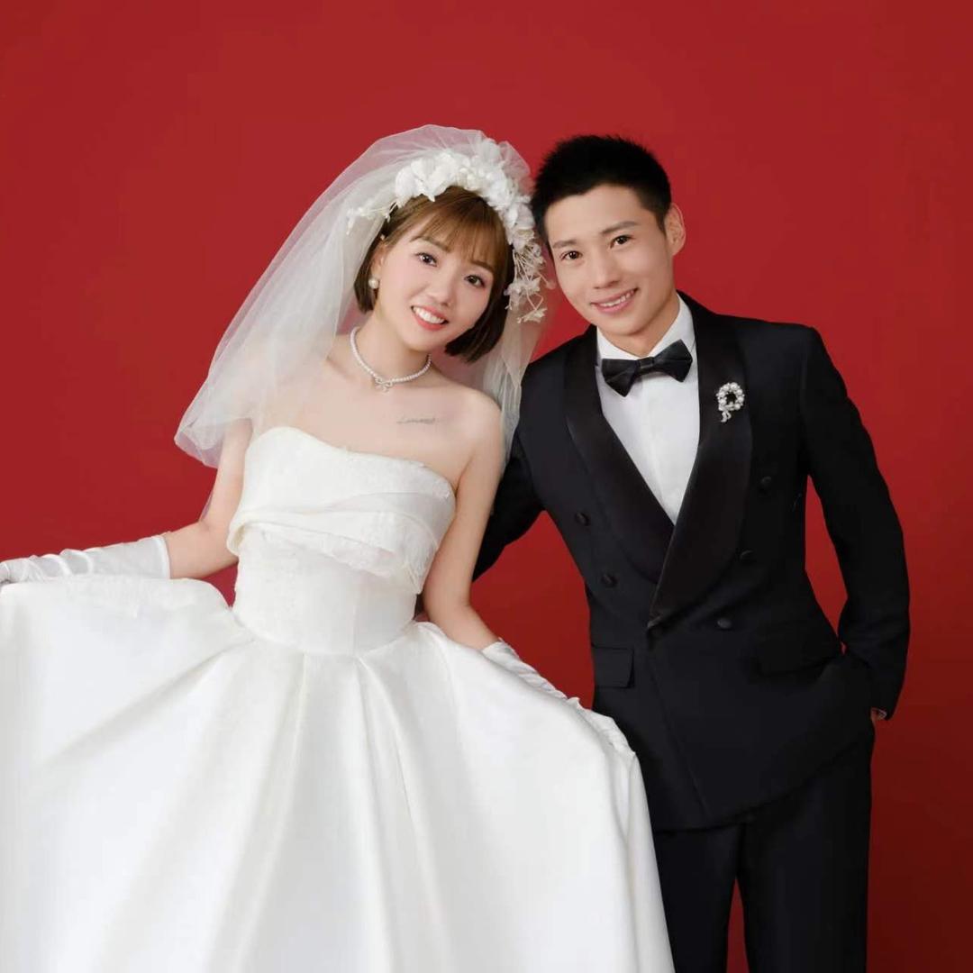 果粒陳🍊(常年出售黑山羊)