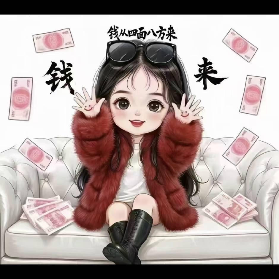 幸福暖杨