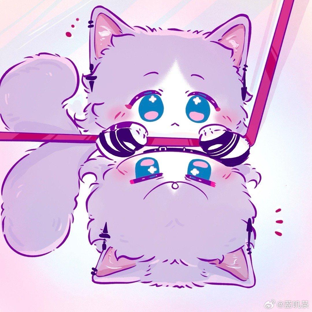 薯条小王