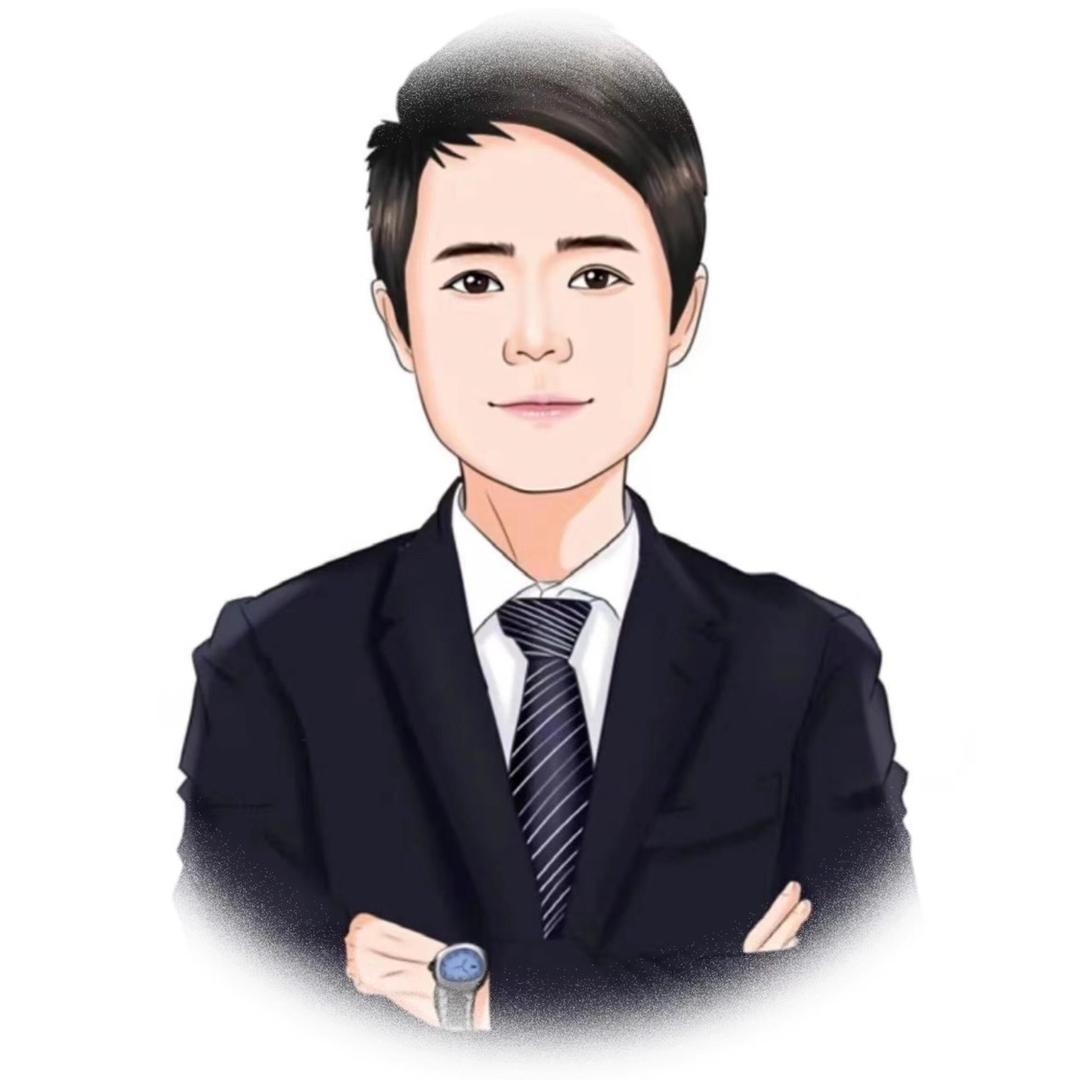 孙老师聊中高考