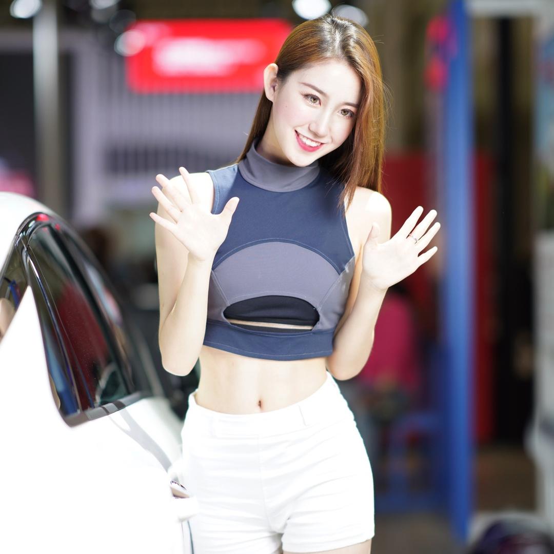 是十七吖_🍑