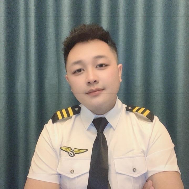 兵仔