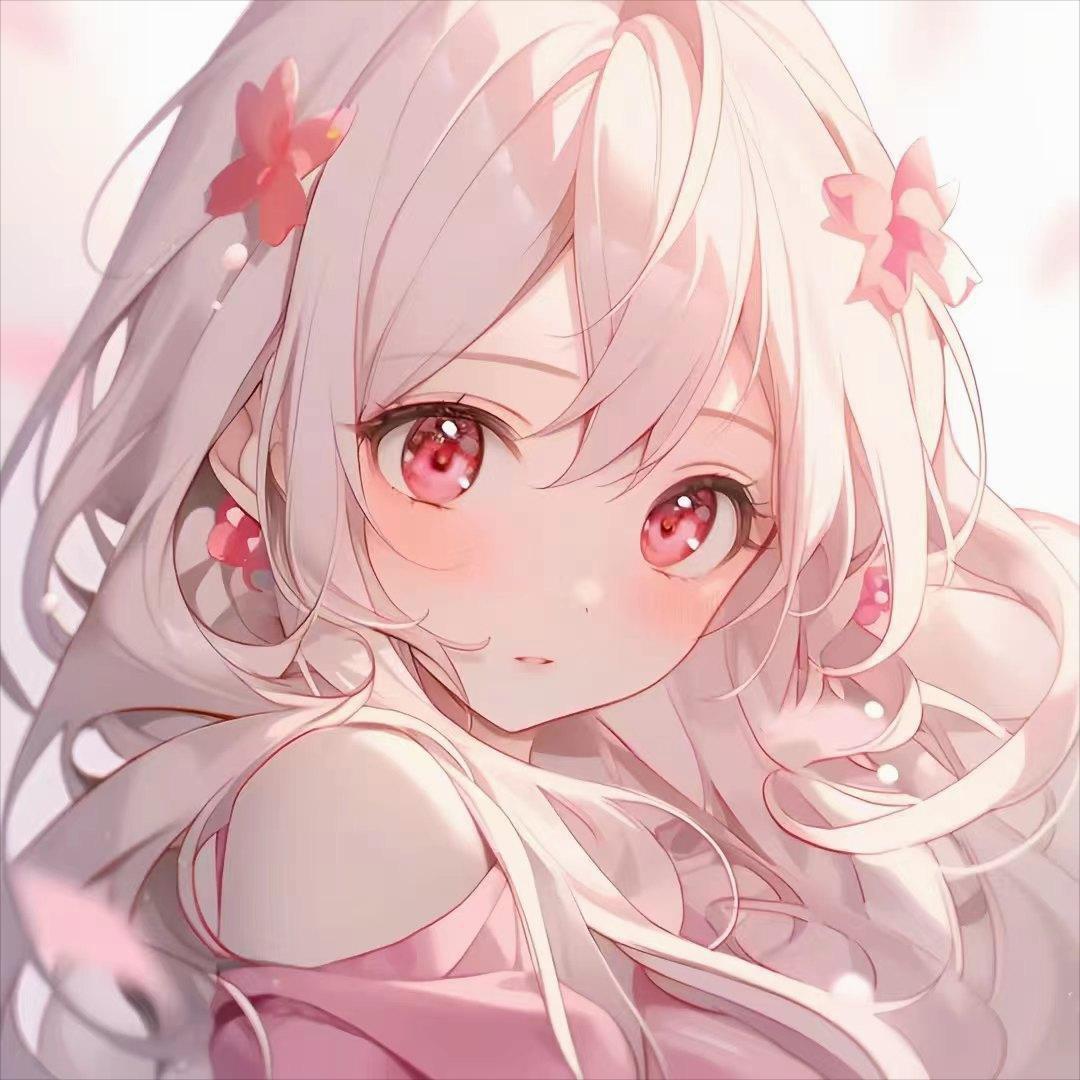 颜素ouo