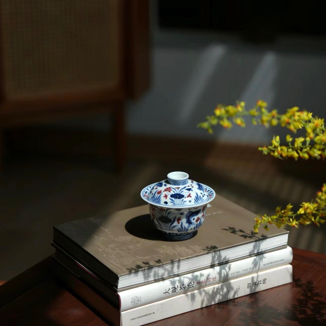 小戚柒精选杂货铺分铺的头像