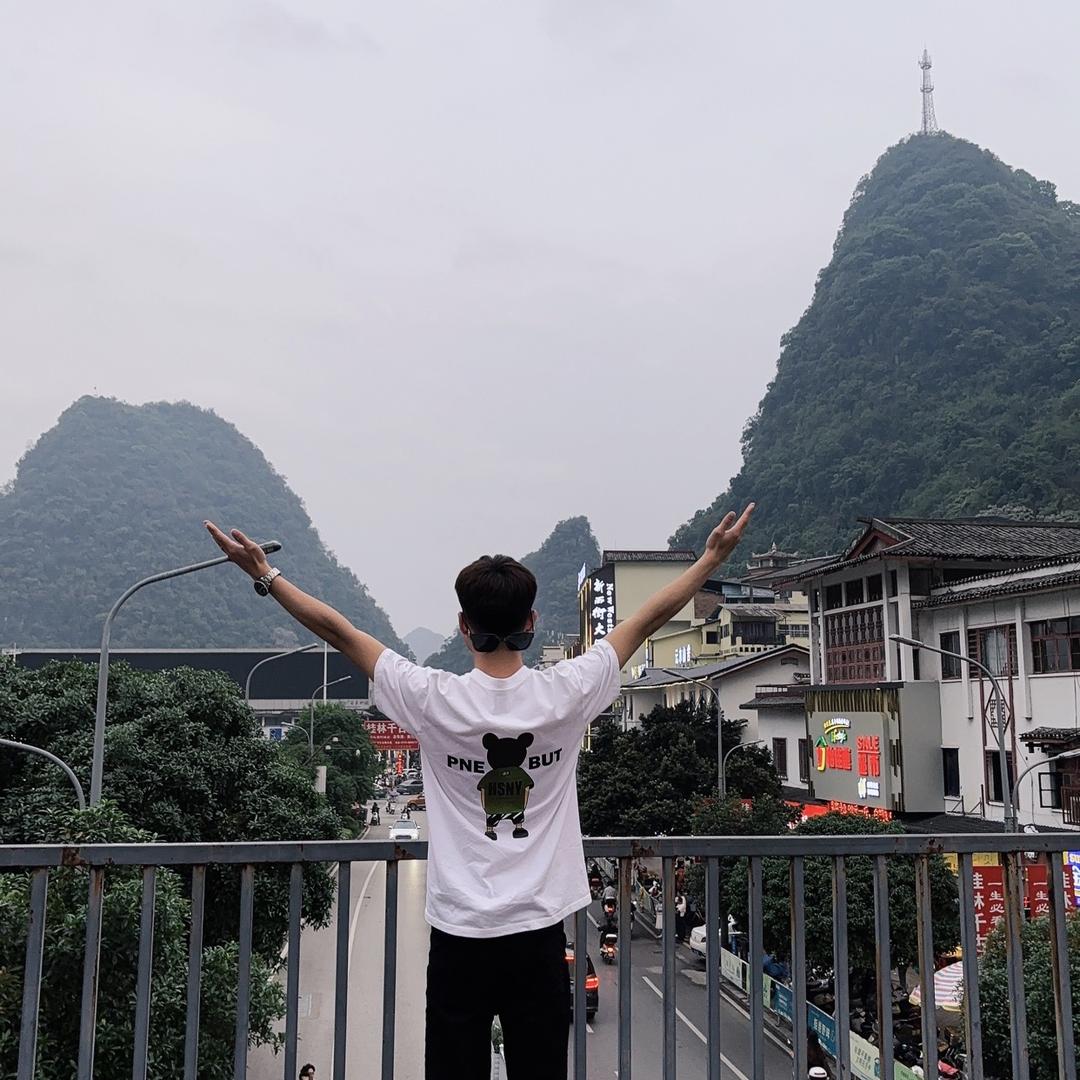 兴业梁千万【贵金属】