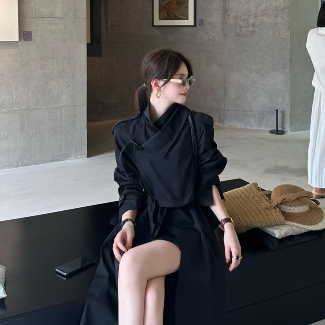 LZY知音（精选穿搭）