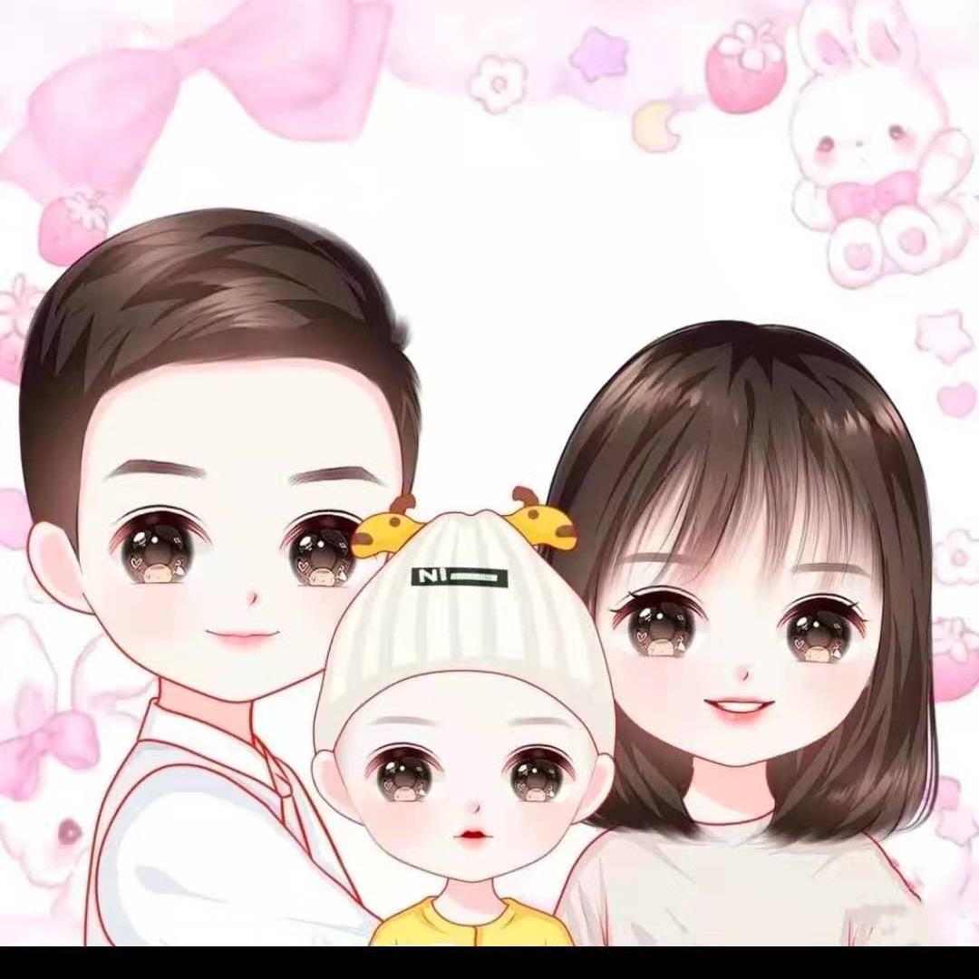 人走茶凉。