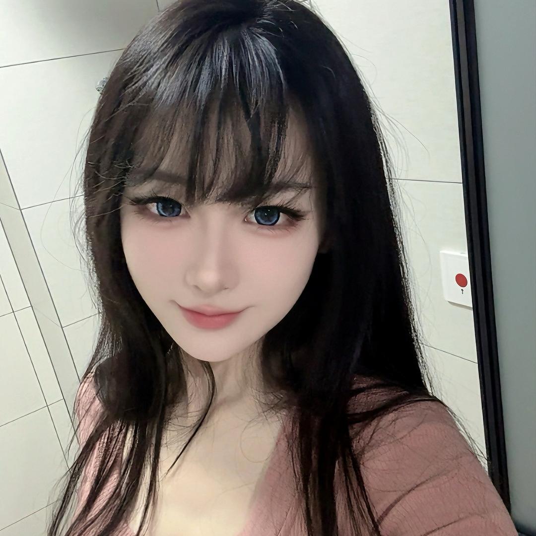 小黑胶