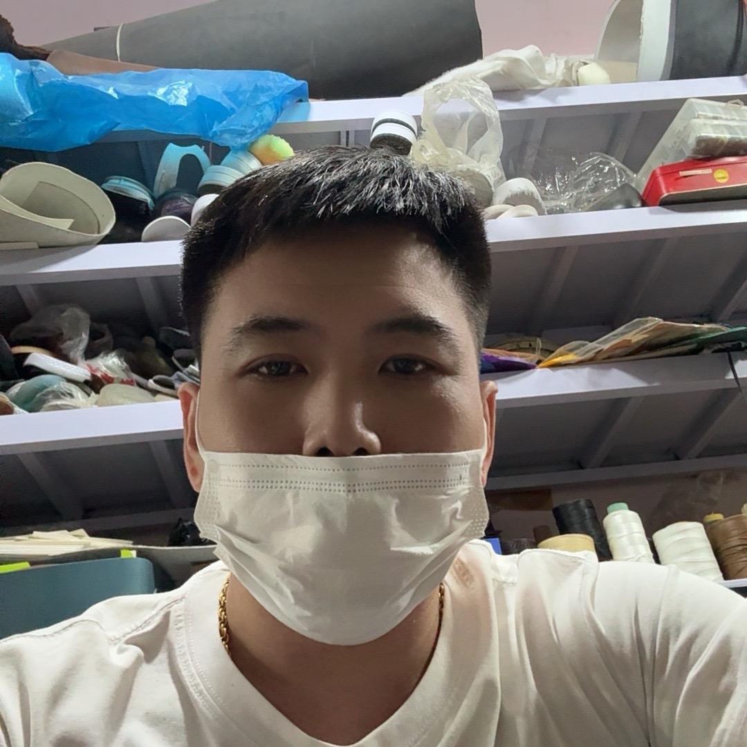 专业修鞋