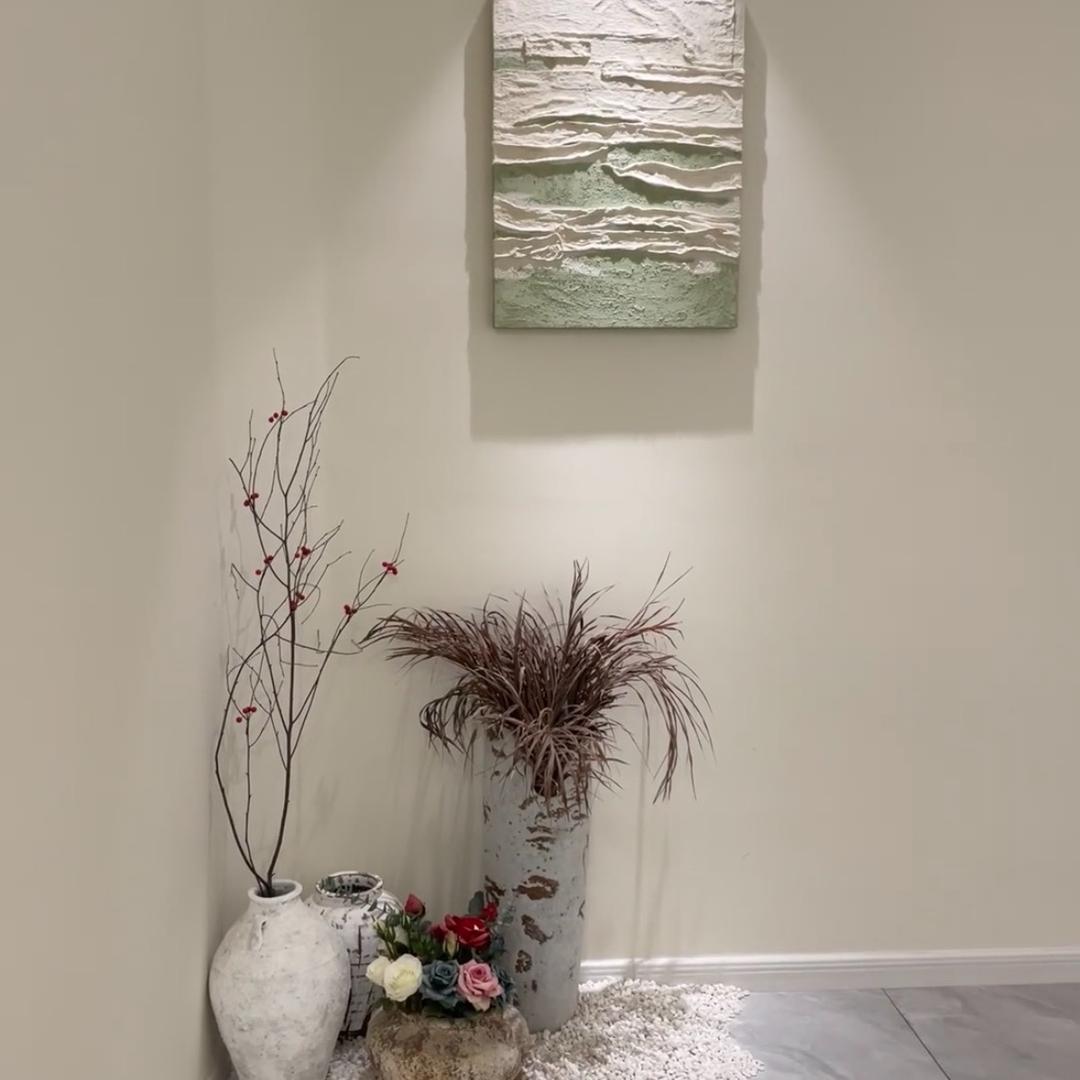 手zuo. NAIL日式美甲美睫