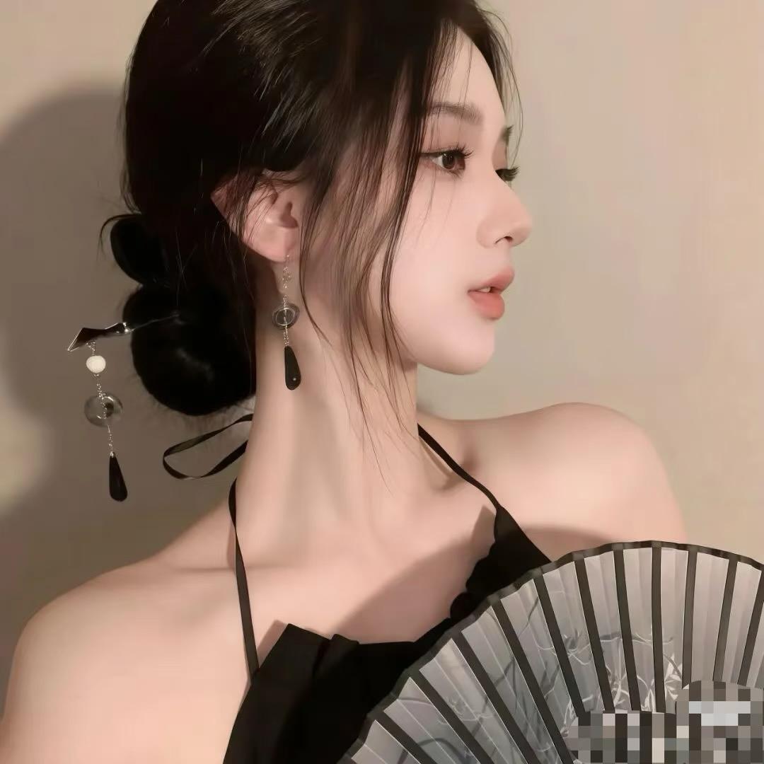 得利高端火机