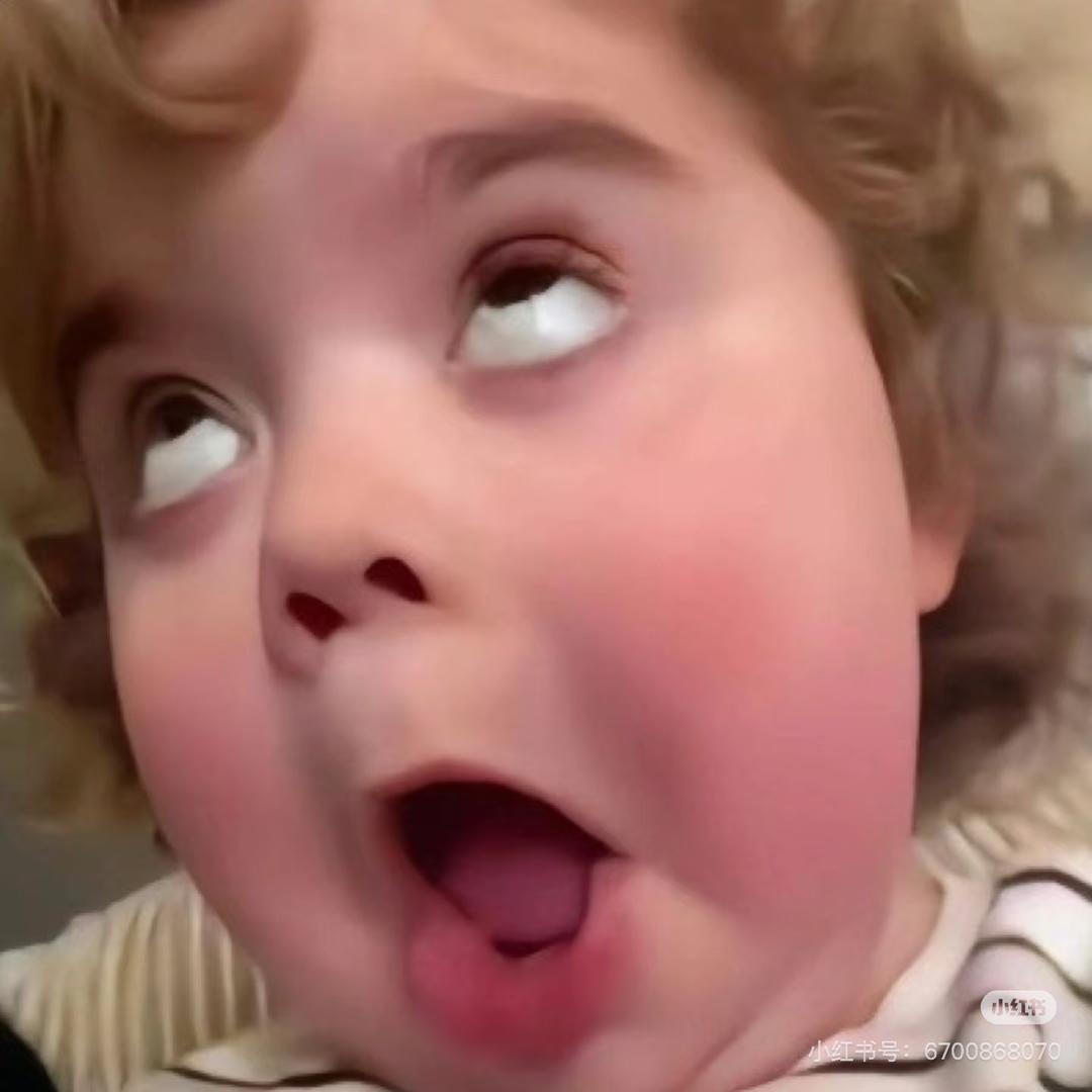 Evonne tarot （直播号）