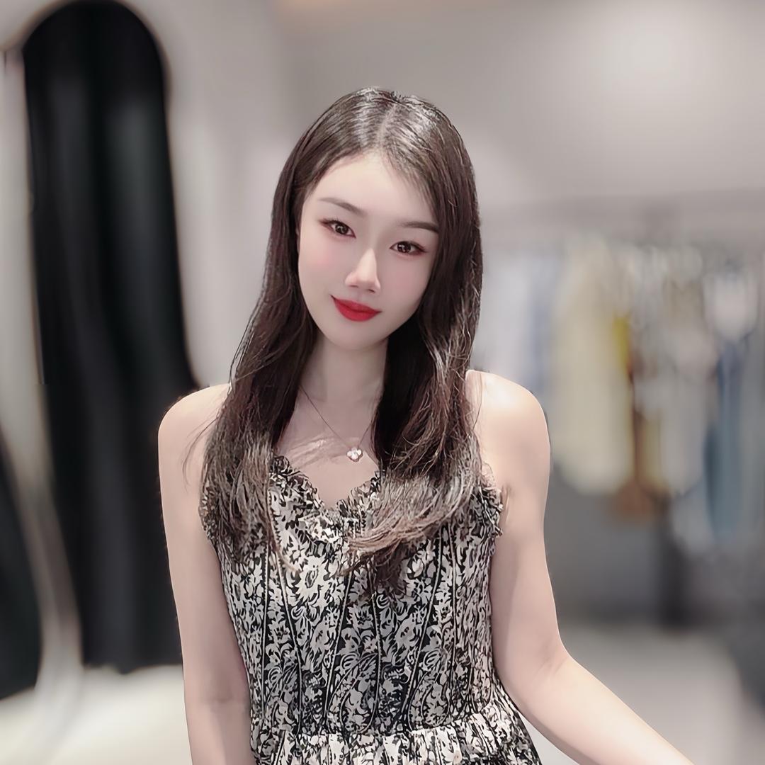 shan🧚‍♀️