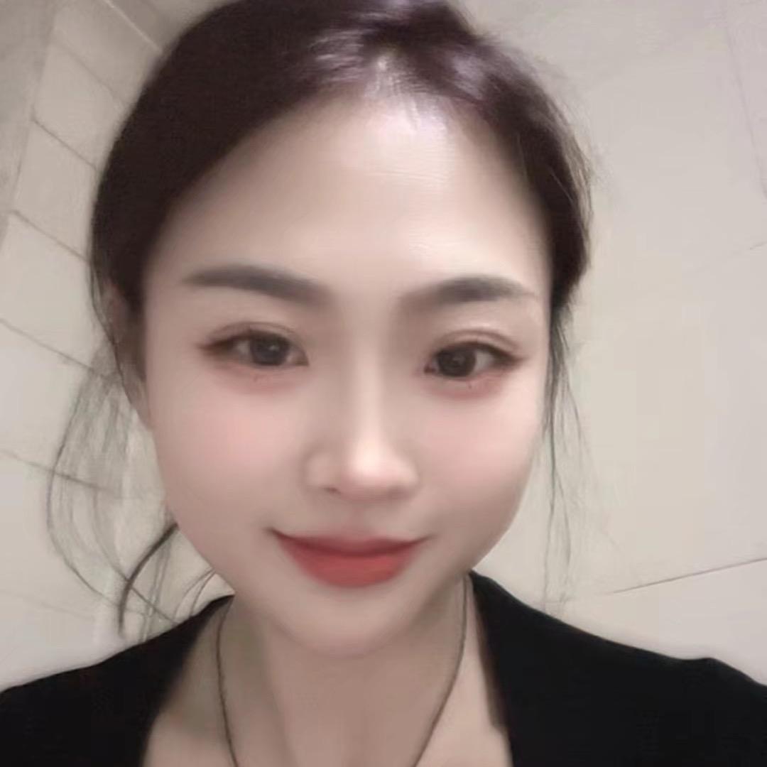 鱼台福泰珠宝飞跃店搭配师(齐齐)