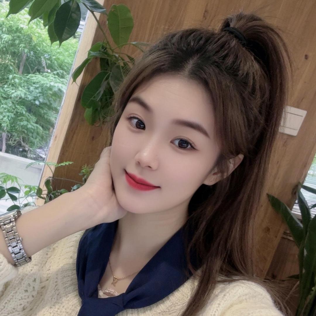 ☘: ζั͡✿静້໌ᮩ静࿐