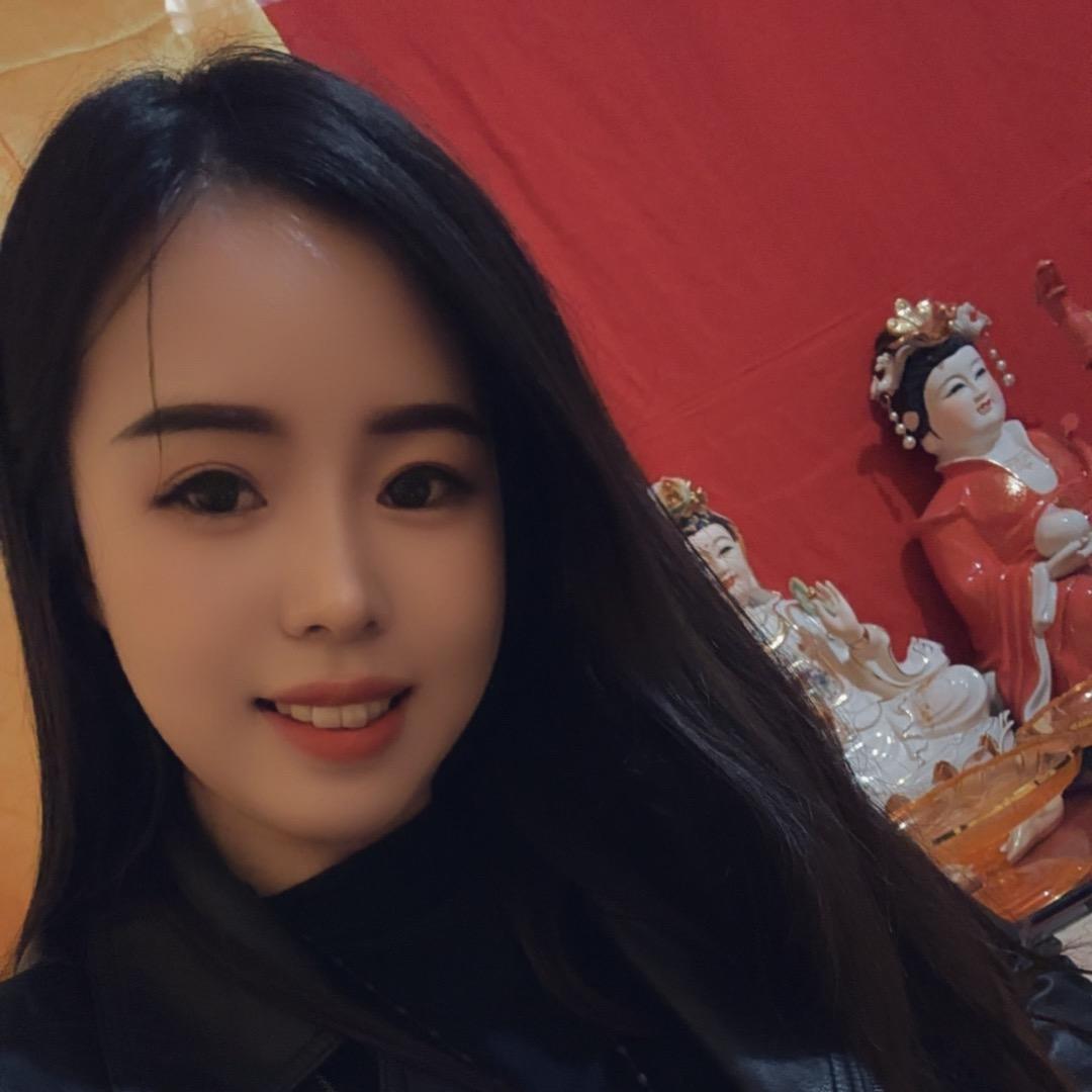 善心善念