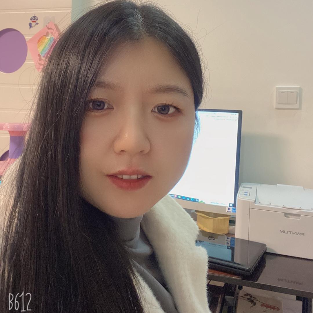 佳琪妈妈