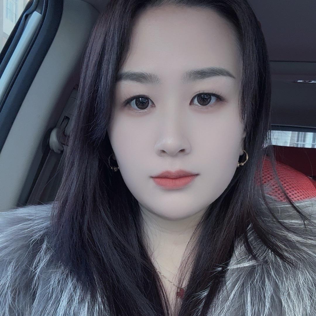 友鑫人力