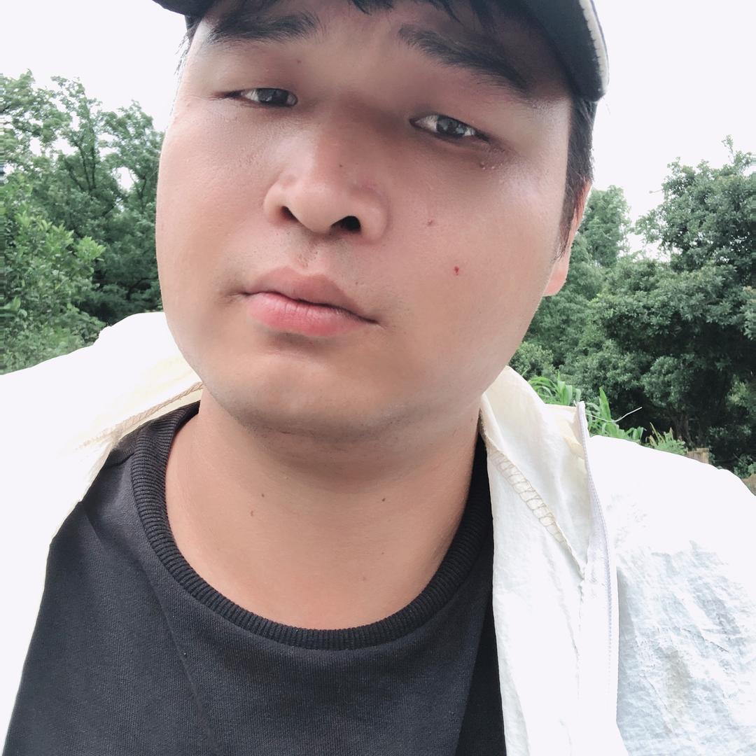 啊佳