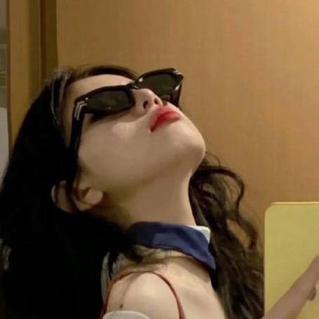 悦颜家 高端植物护肤