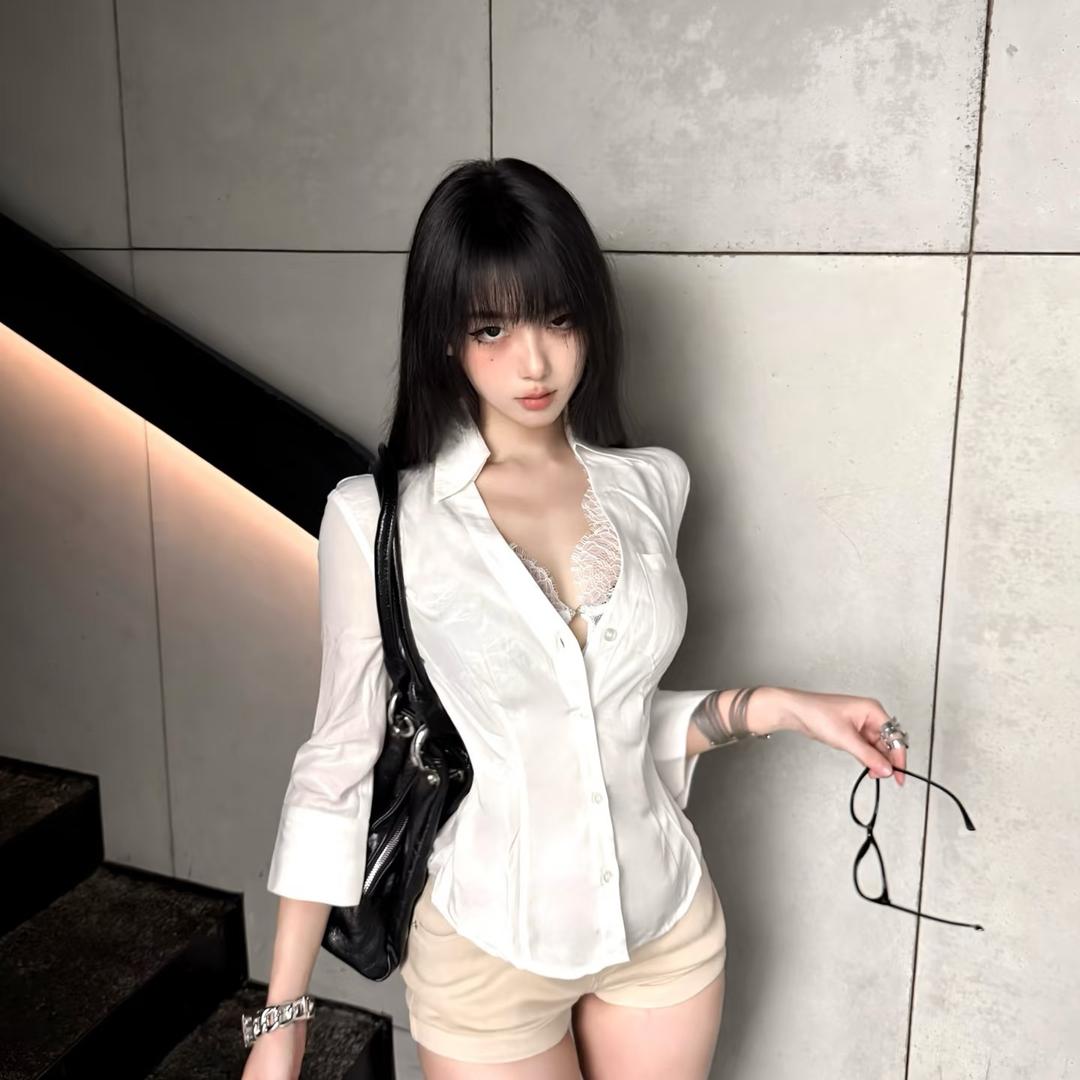 阿冕.（组局版）