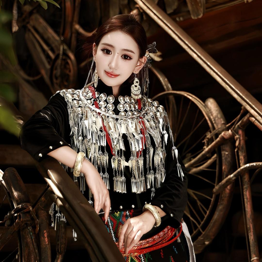 海归小苏点亮数字乡村