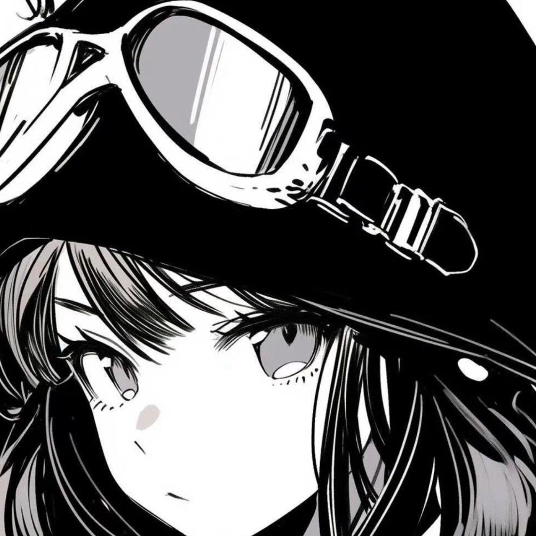 薇薇是个拽姐✨