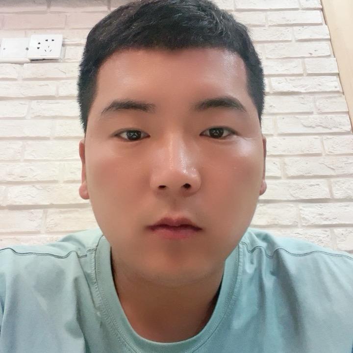 余火火🔥