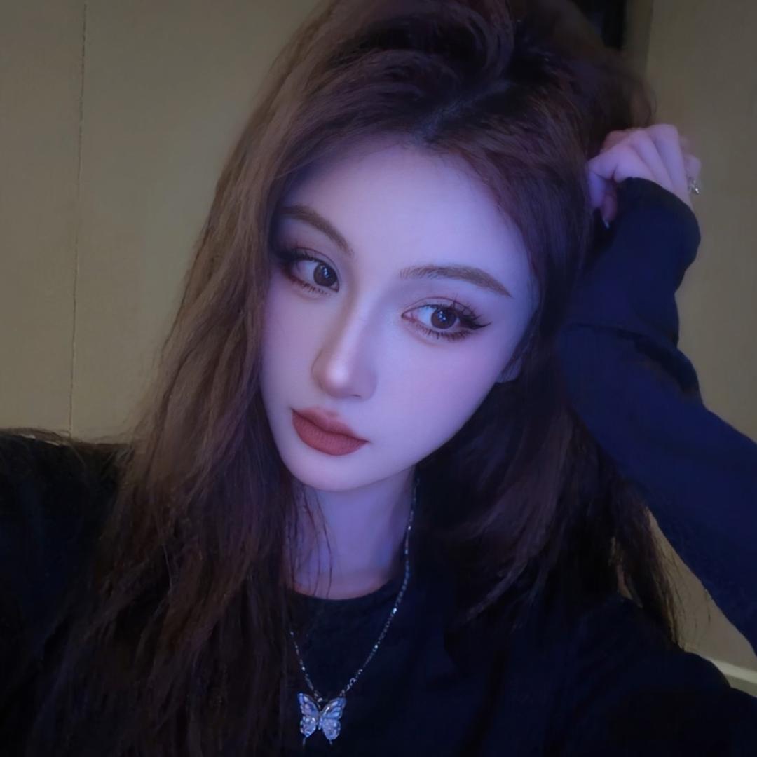 旺旺仙贝