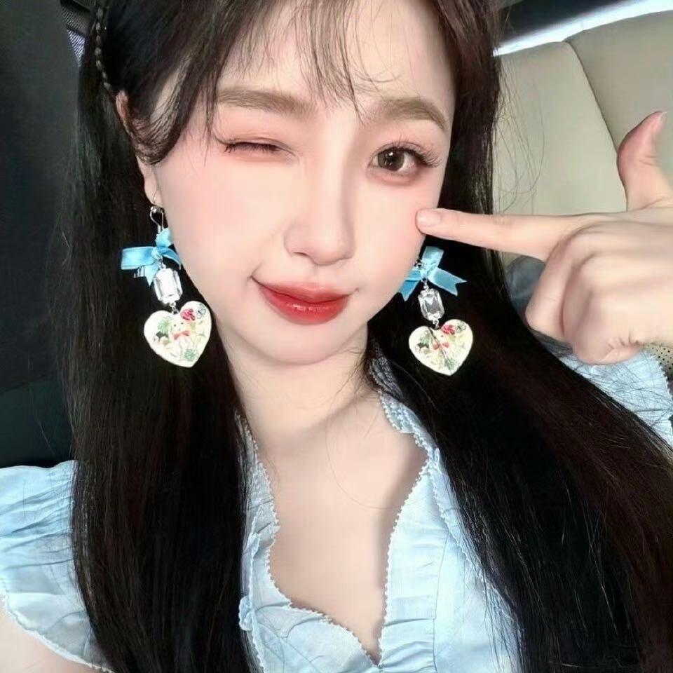 鹏远石材  吴小白